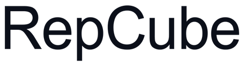 RepCube