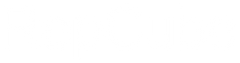 RepCube