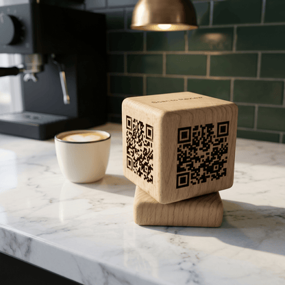 RepCube